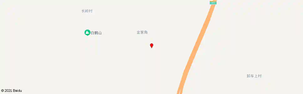 杭州陈家门_公交站地图_杭州公交_妙搜公交查询2025