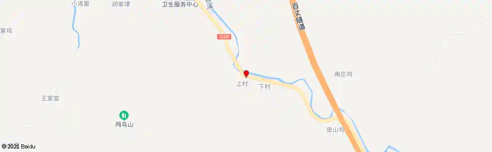 杭州泗溪村_公交站地图_杭州公交_妙搜公交查询2025