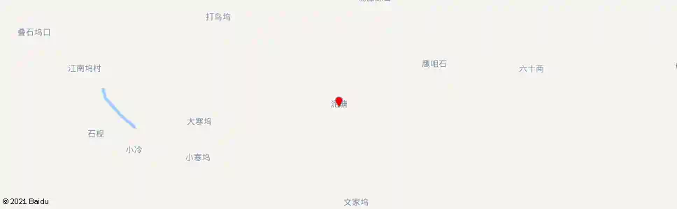 杭州高泥塘_公交站地图_杭州公交_妙搜公交查询2025