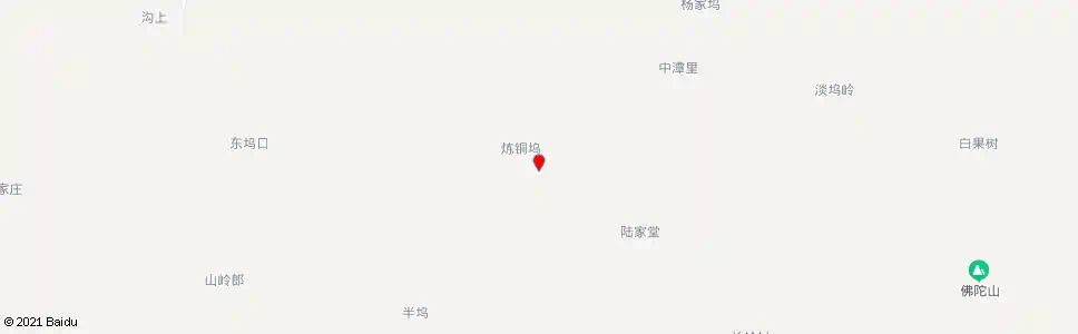 杭州虞家潭_公交站地图_杭州公交_妙搜公交查询2025