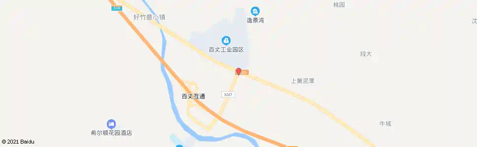 杭州狭窄弄_公交站地图_杭州公交_妙搜公交查询2025