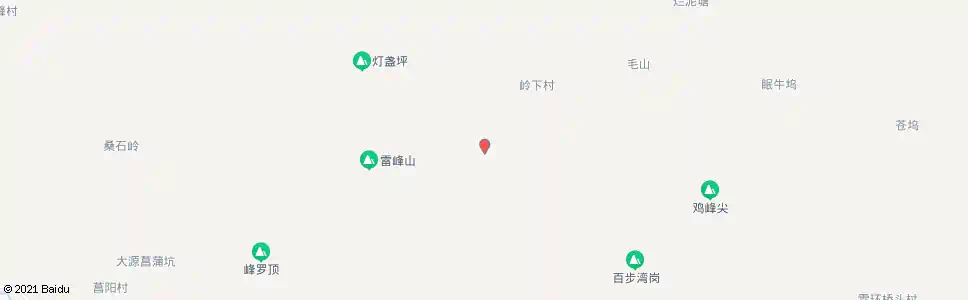 杭州大桥造纸厂_公交站地图_杭州公交_妙搜公交查询2025