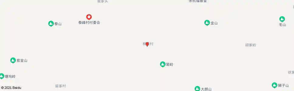 杭州葛家_公交站地图_杭州公交_妙搜公交查询2025