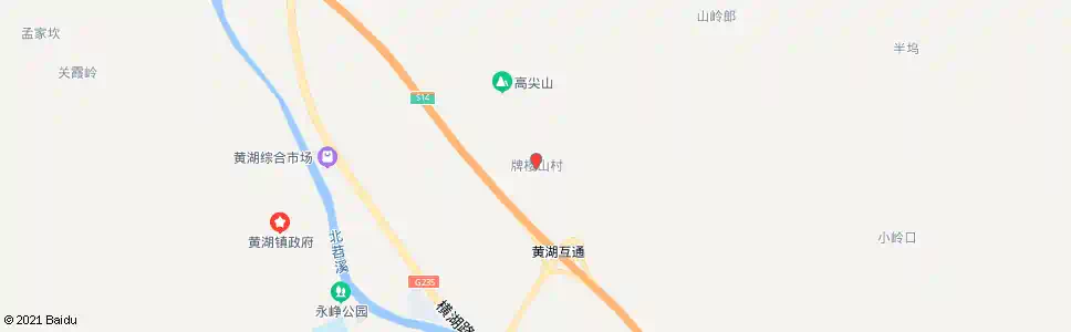 杭州花纹头_公交站地图_杭州公交_妙搜公交查询2025
