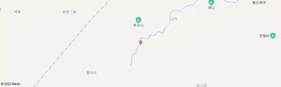杭州新新村_公交站地图_杭州公交_妙搜公交查询2025