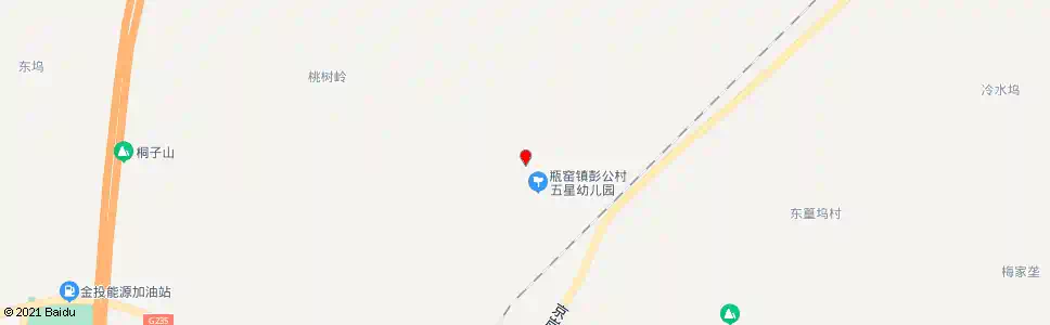 杭州板石教育路口_公交站地图_杭州公交_妙搜公交查询2025