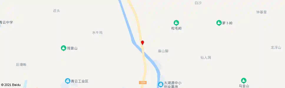 杭州万马集团_公交站地图_杭州公交_妙搜公交查询2025