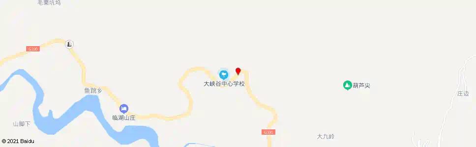 杭州胡家斗_公交站地图_杭州公交_妙搜公交查询2025