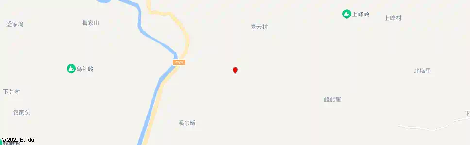 杭州观音堂_公交站地图_杭州公交_妙搜公交查询2025