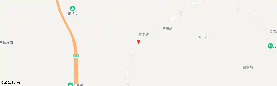 杭州外门堂_公交站地图_杭州公交_妙搜公交查询2025