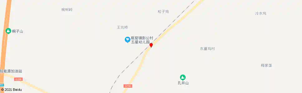 杭州板石_公交站地图_杭州公交_妙搜公交查询2025