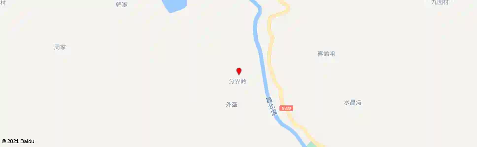 杭州斗头垅里_公交站地图_杭州公交_妙搜公交查询2025