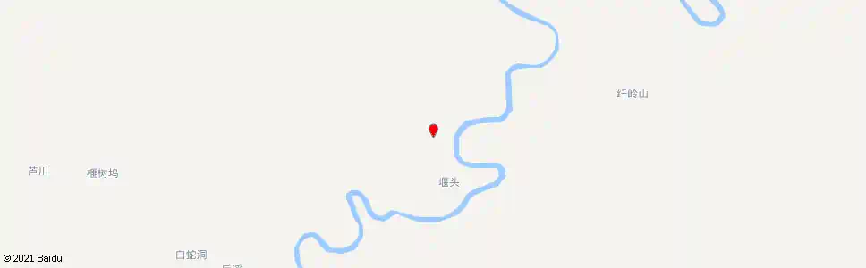 杭州阮家畈_公交站地图_杭州公交_妙搜公交查询2025