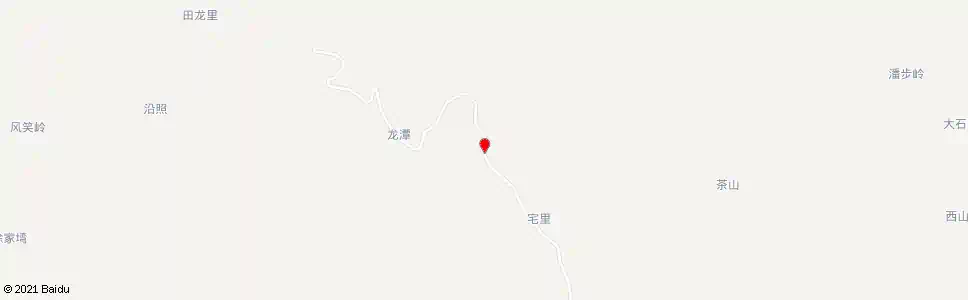 杭州斜坑_公交站地图_杭州公交_妙搜公交查询2025