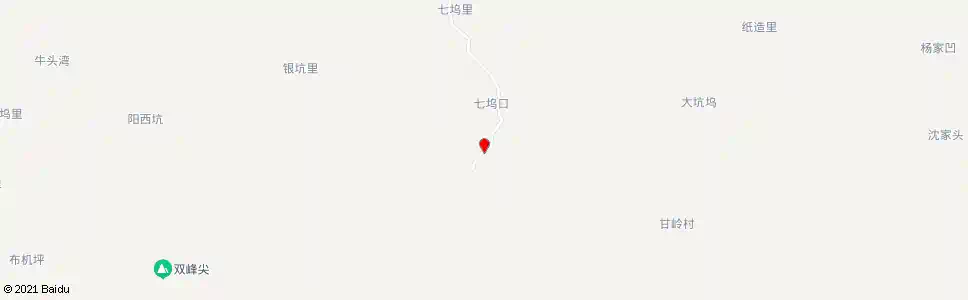 杭州殷家山_公交站地图_杭州公交_妙搜公交查询2025