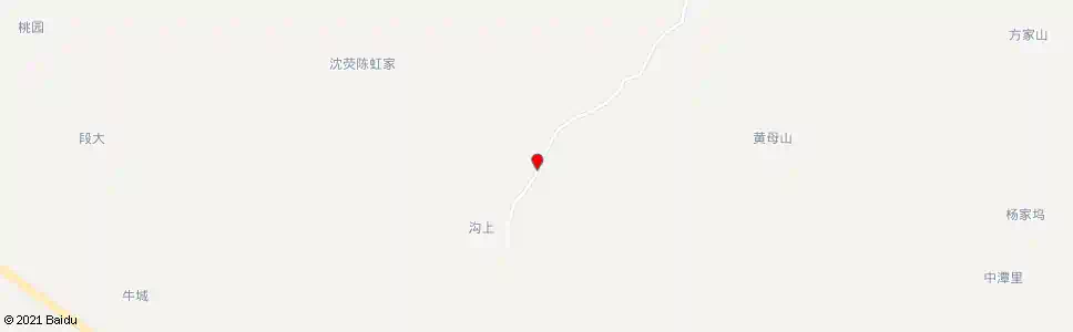 杭州瓦窑前_公交站地图_杭州公交_妙搜公交查询2025
