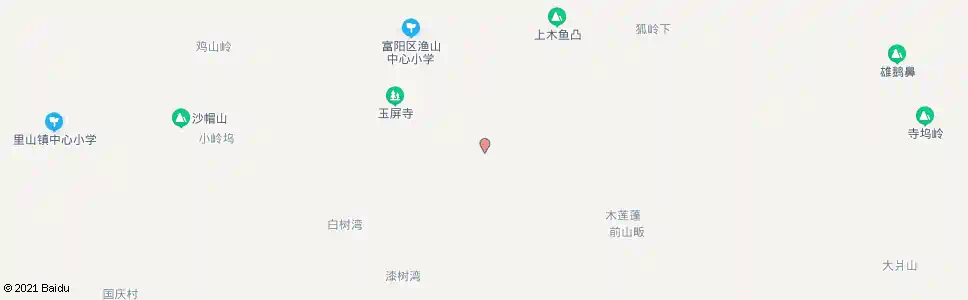 杭州和山_公交站地图_杭州公交_妙搜公交查询2025