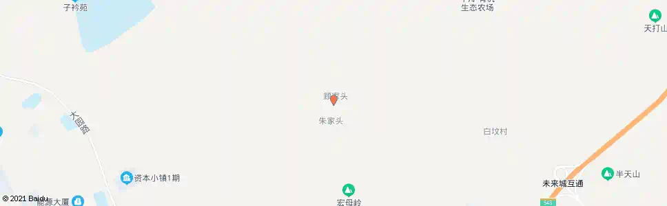 杭州老竹园_公交站地图_杭州公交_妙搜公交查询2025