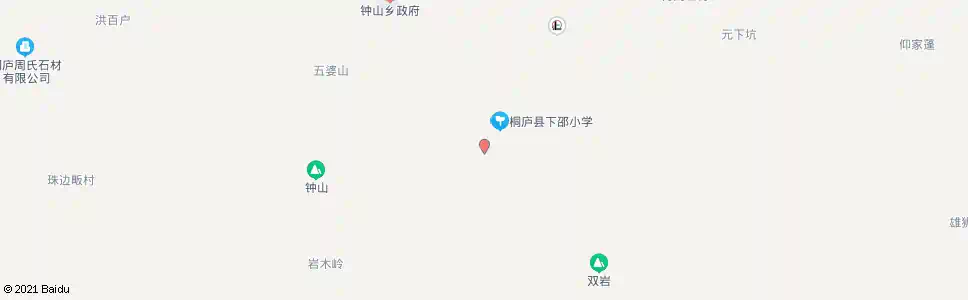 杭州上畈路口_公交站地图_杭州公交_妙搜公交查询2025