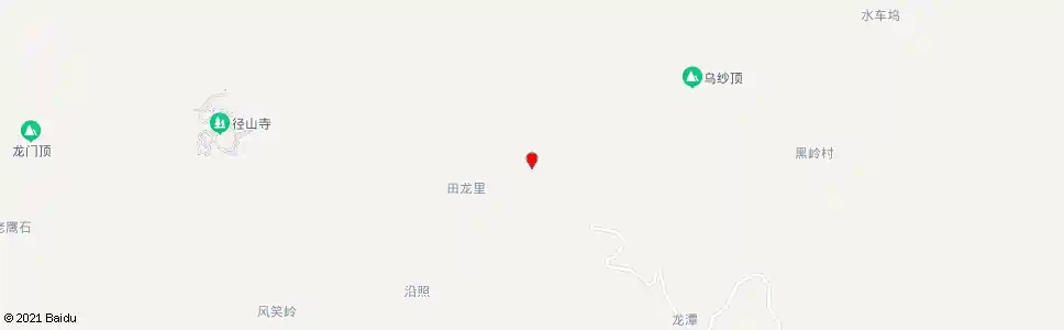 杭州菜园_公交站地图_杭州公交_妙搜公交查询2025