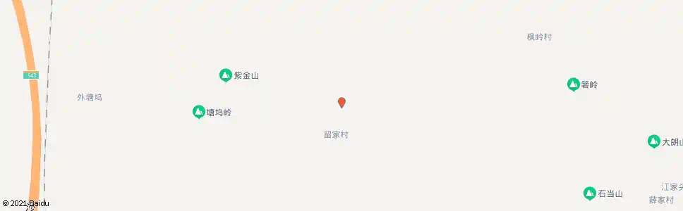杭州思古山_公交站地图_杭州公交_妙搜公交查询2025