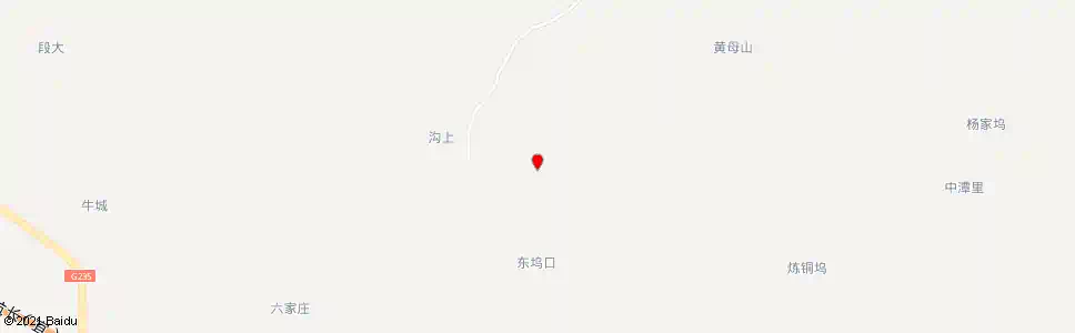 杭州树桥头_公交站地图_杭州公交_妙搜公交查询2025