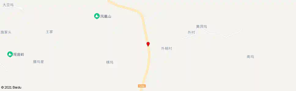 杭州祝家桥_公交站地图_杭州公交_妙搜公交查询2025