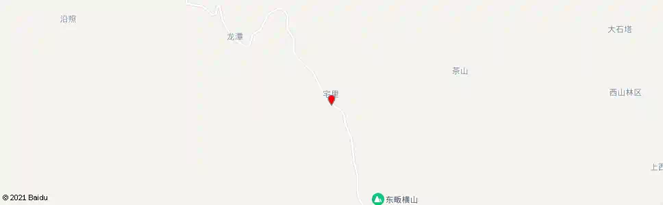 杭州宅里_公交站地图_杭州公交_妙搜公交查询2025