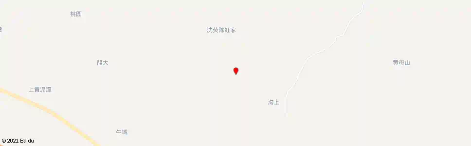杭州老小店_公交站地图_杭州公交_妙搜公交查询2025
