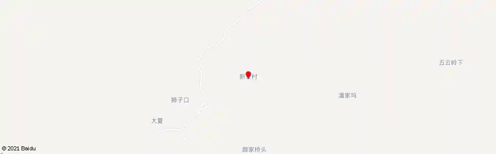 杭州新三村_公交站地图_杭州公交_妙搜公交查询2025
