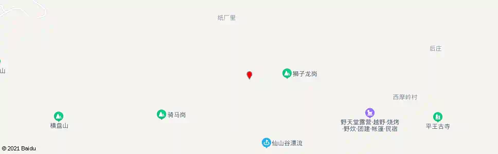 杭州大湾里_公交站地图_杭州公交_妙搜公交查询2025