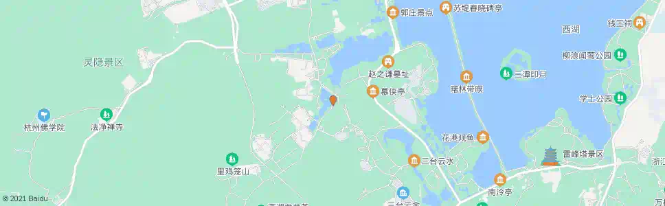 杭州车站路公交站_公交站地图_杭州公交_妙搜公交查询2025