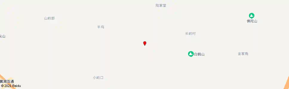 杭州俞家堂_公交站地图_杭州公交_妙搜公交查询2025