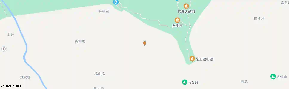 杭州新桥头_公交站地图_杭州公交_妙搜公交查询2025