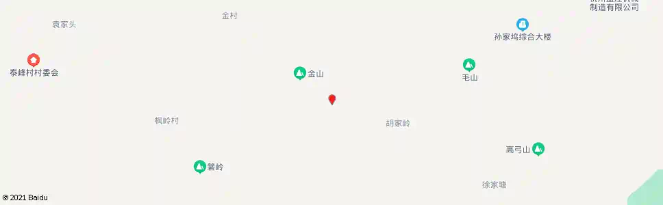 杭州孟坞_公交站地图_杭州公交_妙搜公交查询2025