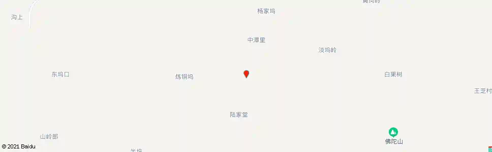 杭州杨家堂_公交站地图_杭州公交_妙搜公交查询2025