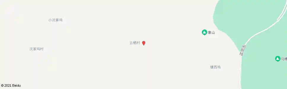 杭州灵溪_公交站地图_杭州公交_妙搜公交查询2025