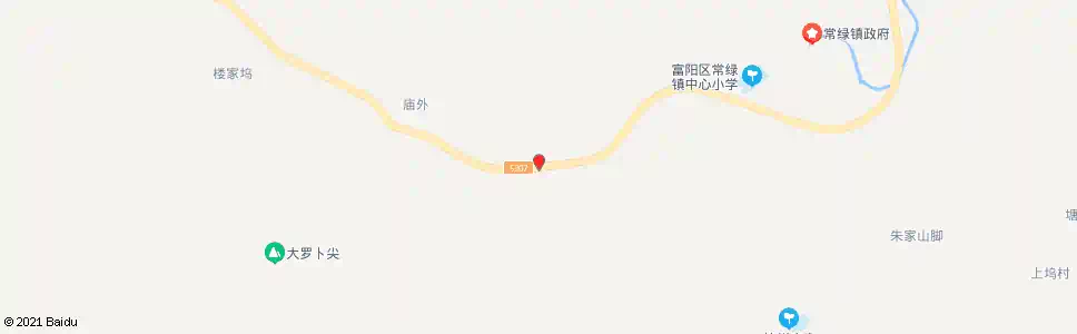 杭州黄弹_公交站地图_杭州公交_妙搜公交查询2025