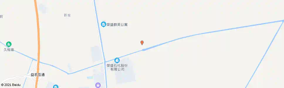 杭州群英村_公交站地图_杭州公交_妙搜公交查询2025