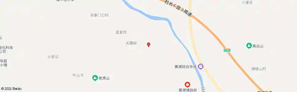杭州观霞岭_公交站地图_杭州公交_妙搜公交查询2025