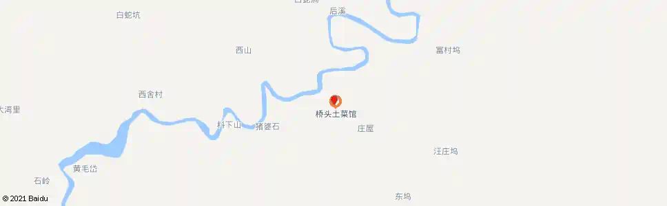 杭州新建桥头_公交站地图_杭州公交_妙搜公交查询2025