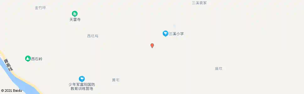 杭州九房里_公交站地图_杭州公交_妙搜公交查询2025