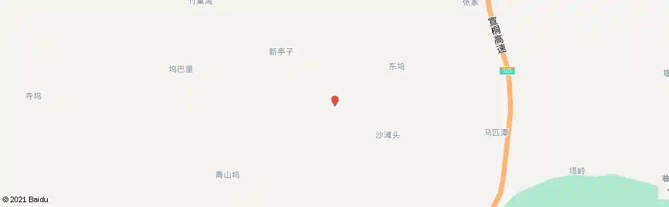 杭州大坞口_公交站地图_杭州公交_妙搜公交查询2025
