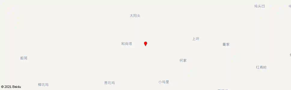 杭州黄天村口_公交站地图_杭州公交_妙搜公交查询2025