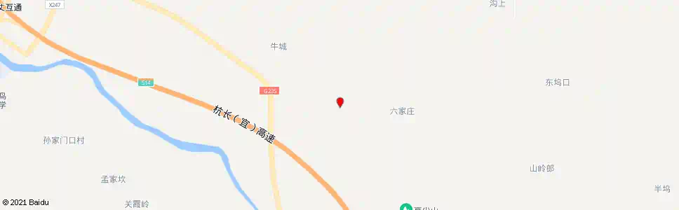 杭州干山坞_公交站地图_杭州公交_妙搜公交查询2025