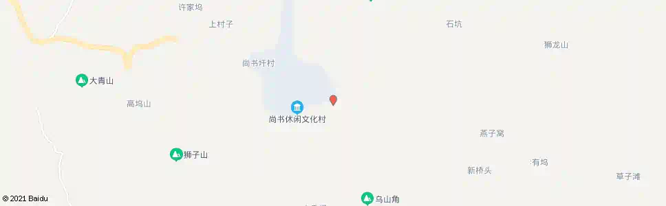 湖州武洛公路叉口_公交站地图_湖州公交_妙搜公交查询2025