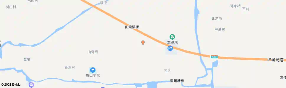 湖州心田湾_公交站地图_湖州公交_妙搜公交查询2025