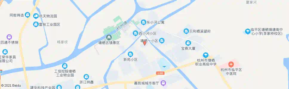湖州乐苑小区_公交站地图_湖州公交_妙搜公交查询2025