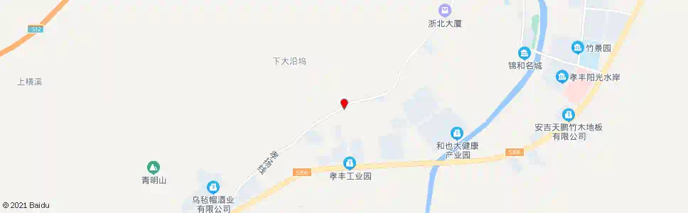 湖州青石桥_公交站地图_湖州公交_妙搜公交查询2025