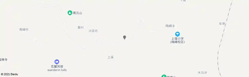 湖州轸岭_公交站地图_湖州公交_妙搜公交查询2025